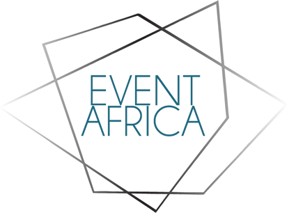 Event Africa